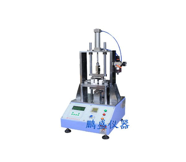 手機(jī)，通訊組件硬壓測(cè)試儀